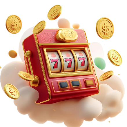 Slot Machine